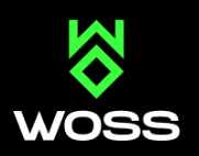 Watch Out Security Limited t/a WOSS UK